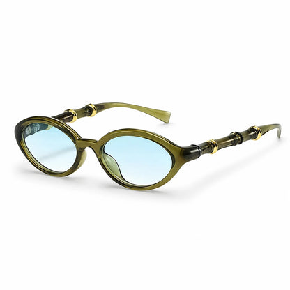 Mabel Sunglasses