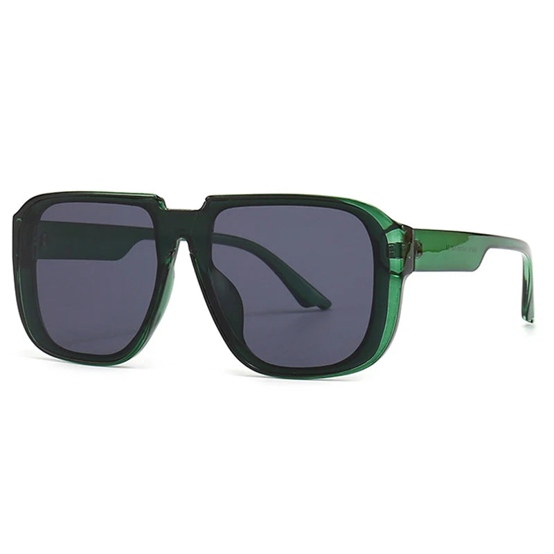 ryder-green