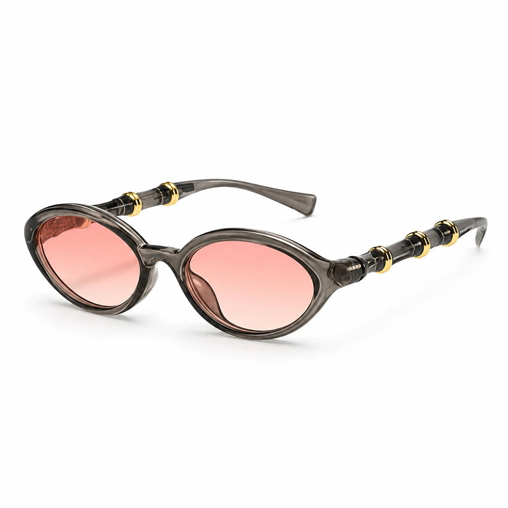 Mabel Sunglasses