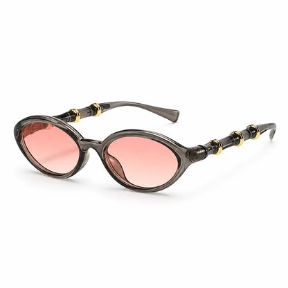 Mabel Sunglasses