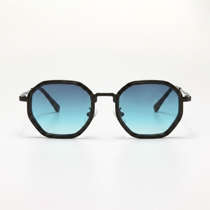 Astor Green — front