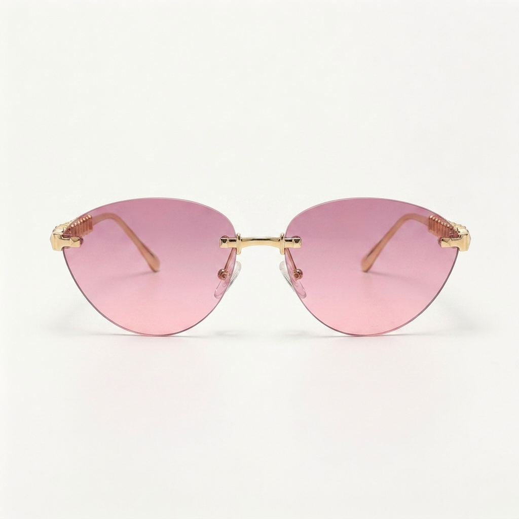 Astra Blush — front