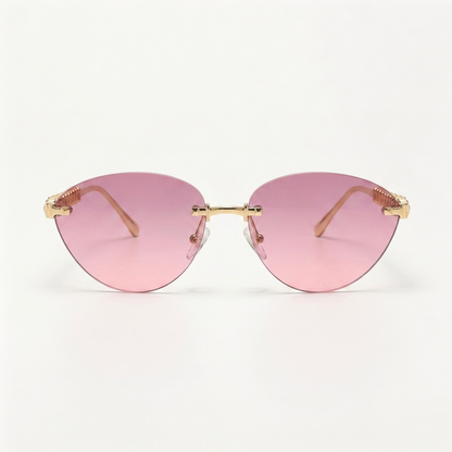 Astra Blush — front