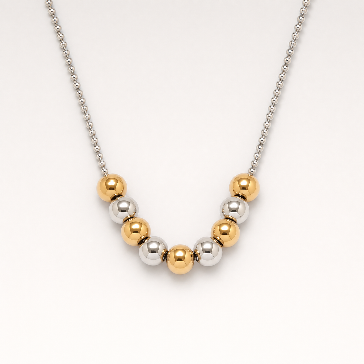 bijou__beaded-cluster