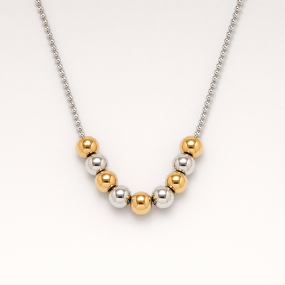 bijou__beaded-cluster