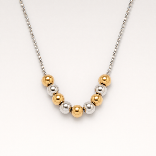 bijou__beaded-cluster