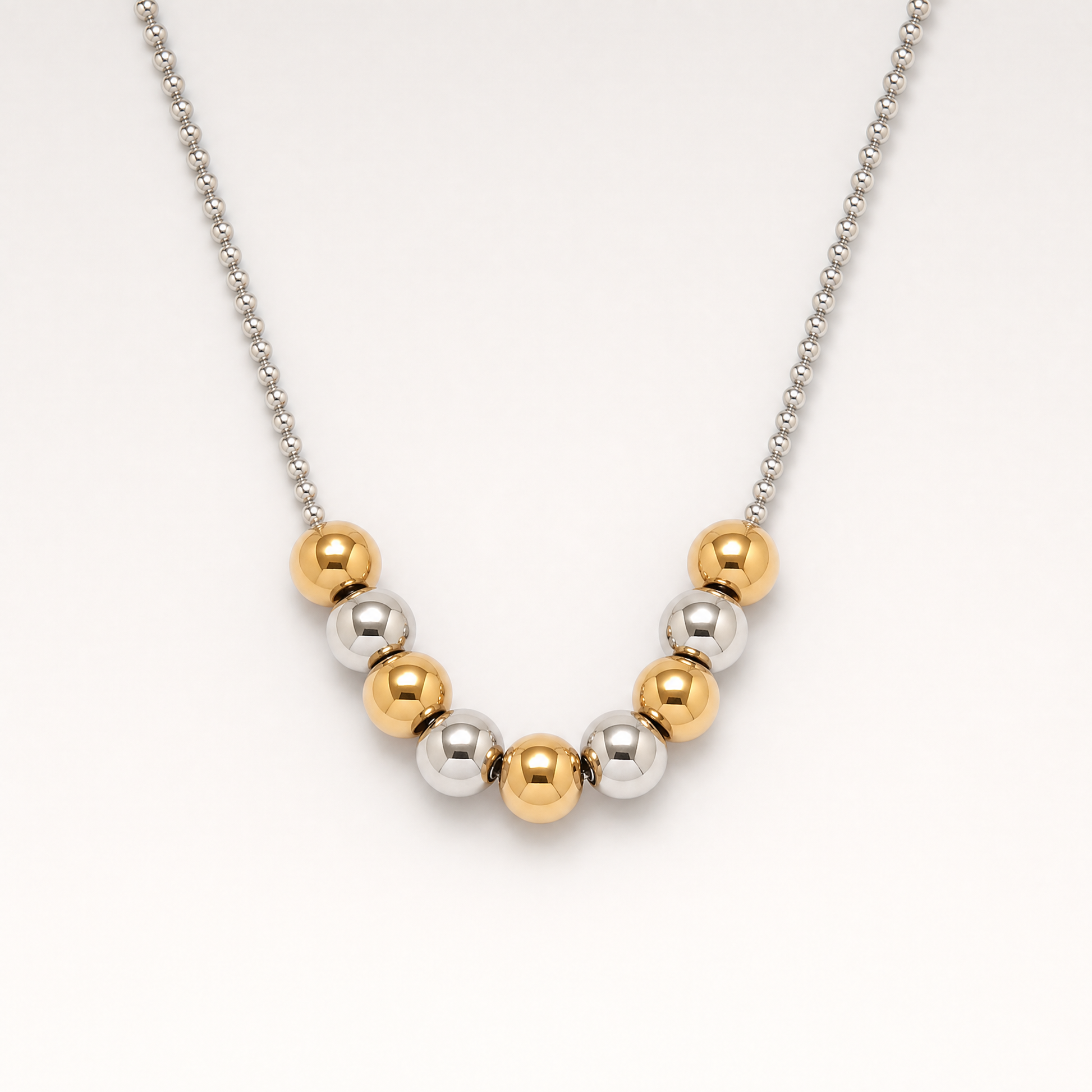 bijou__beaded-cluster