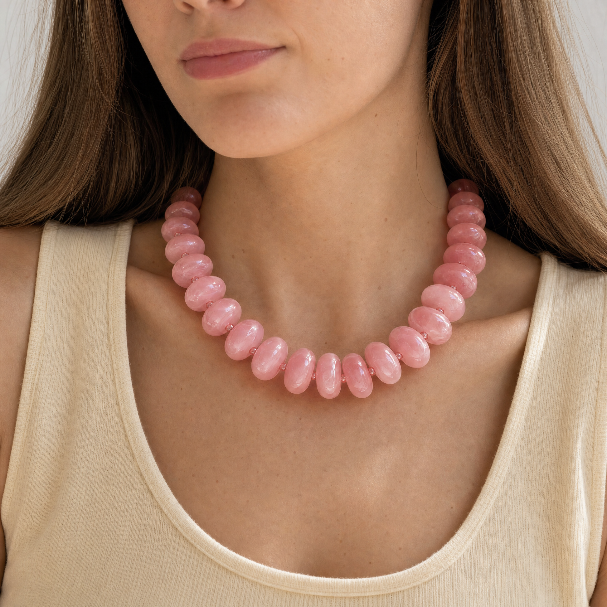 Bondi Bubblegum model 1