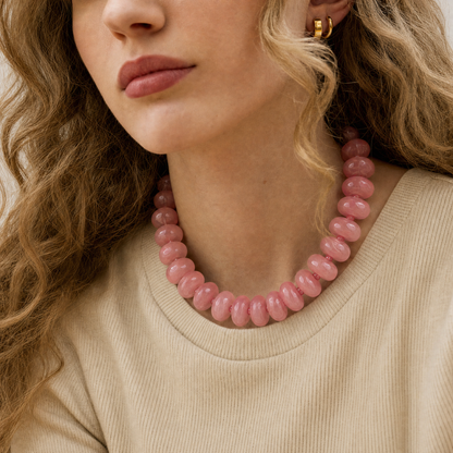Bondi Bubblegum model 2