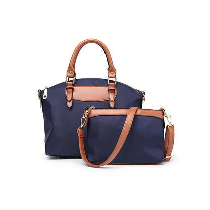 Brielle Navy