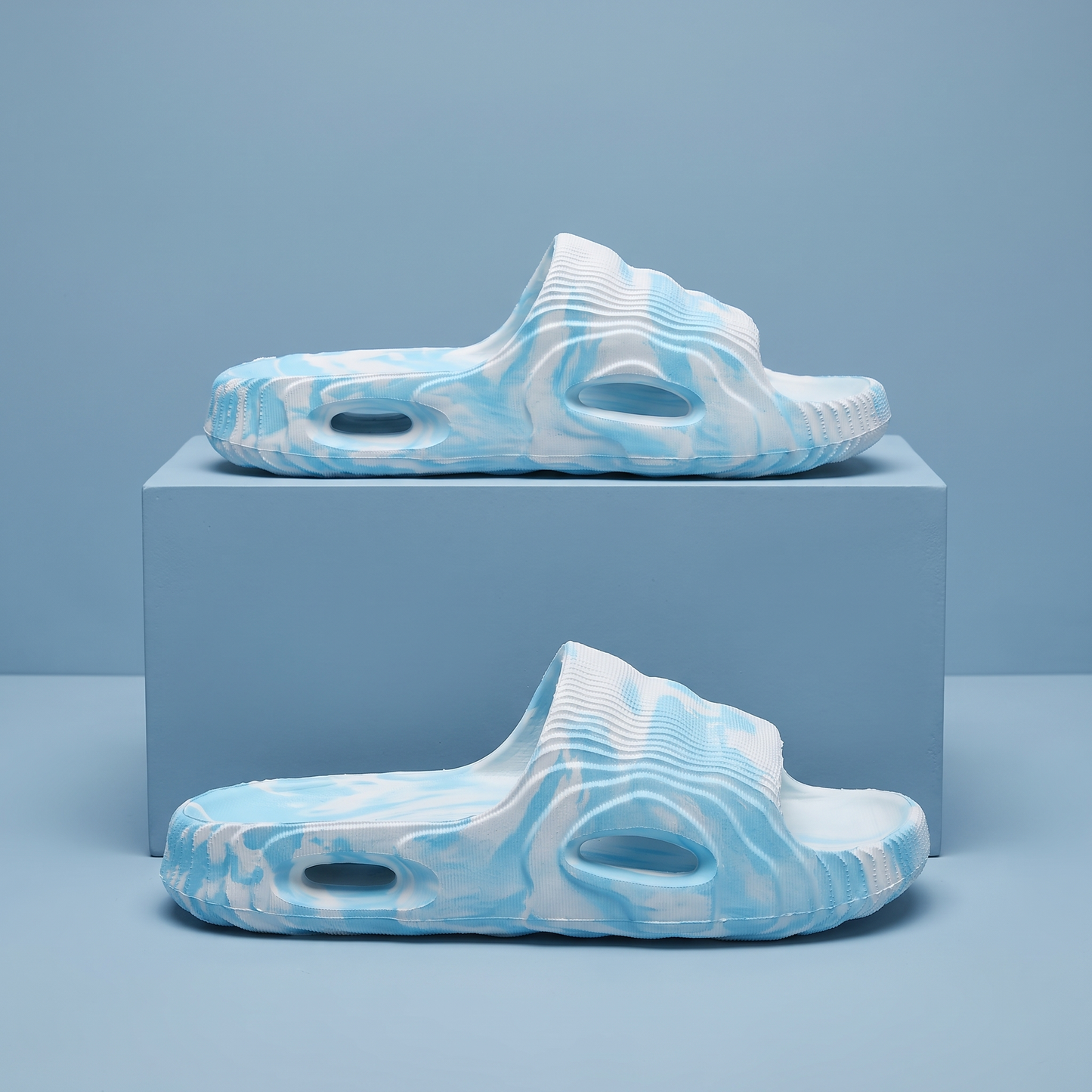 Cabana Sky Blue