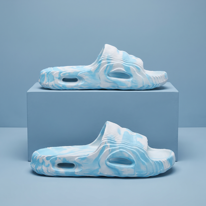 Cabana Sky Blue