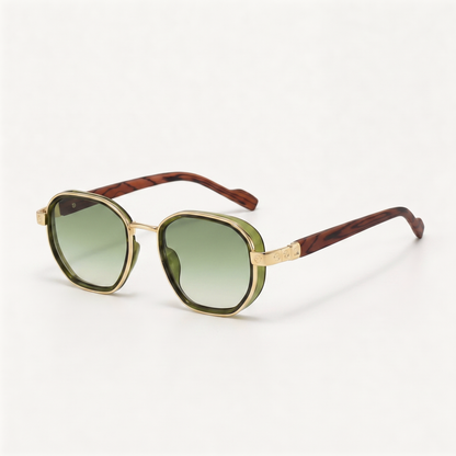 Calder Olive — angled