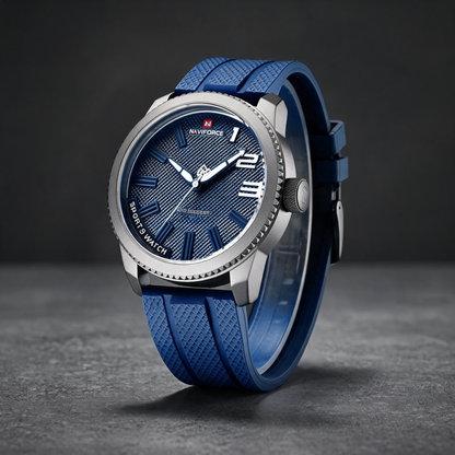 Canyon Sport Watch