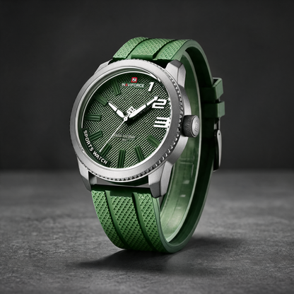 Canyon Sport Watch