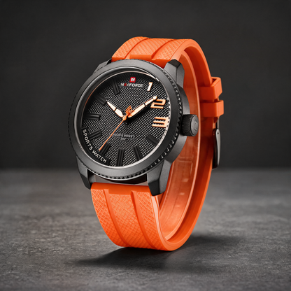 Canyon Sport Watch