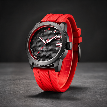 Canyon Sport Watch