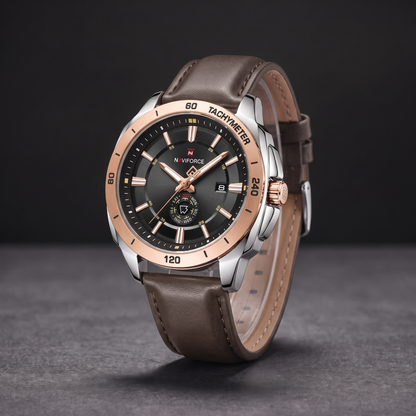 Colt Sport Watch