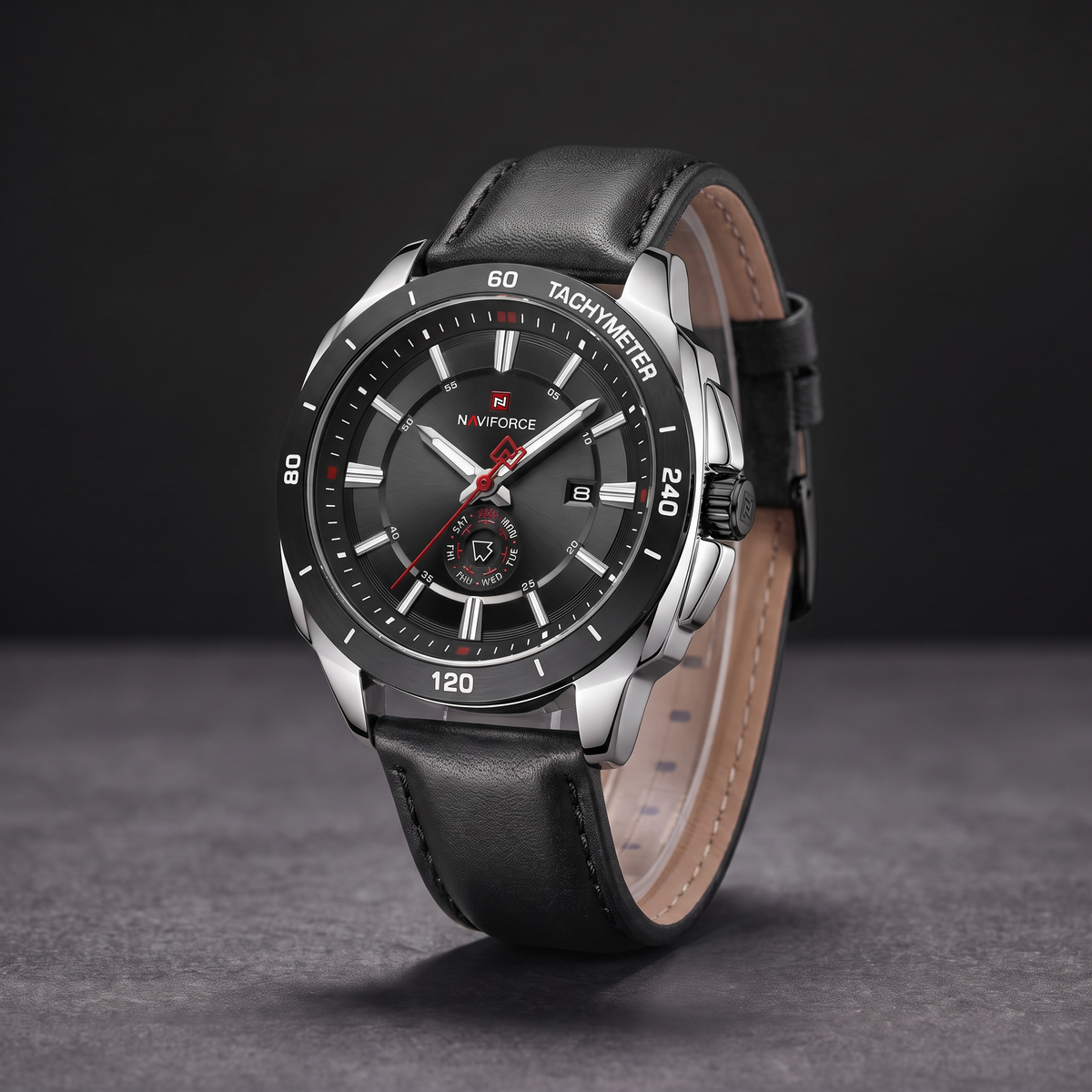 Colt Sport Watch