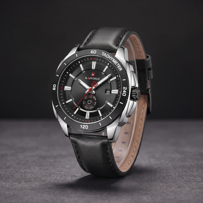 Colt Sport Watch