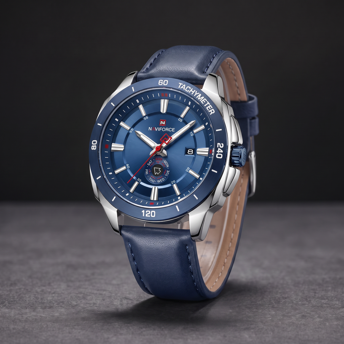 Colt Sport Watch