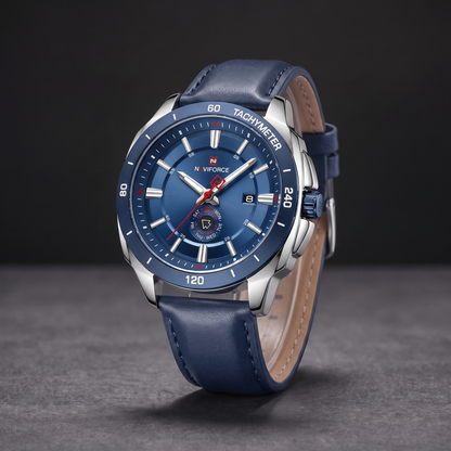 Colt Sport Watch