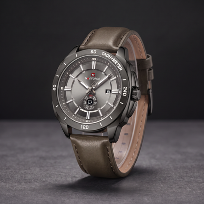 Colt Sport Watch