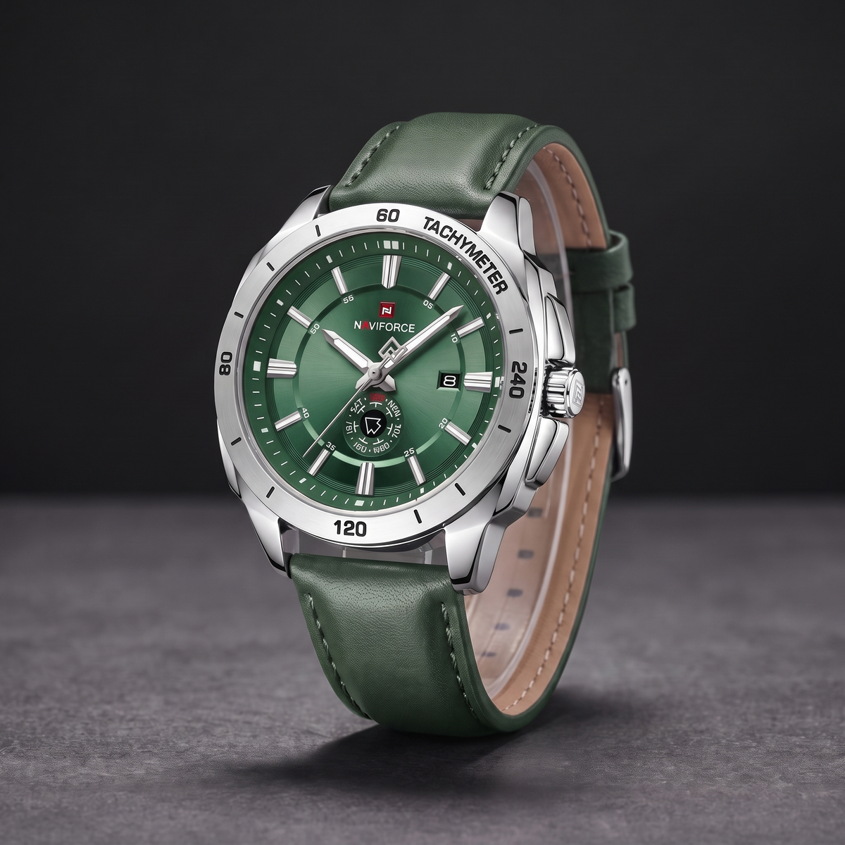 Colt Sport Watch