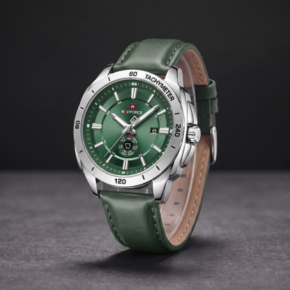 Colt Sport Watch