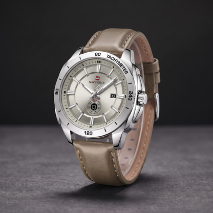 Colt Sport Watch
