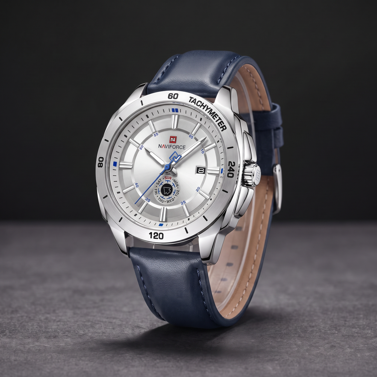 Colt Sport Watch