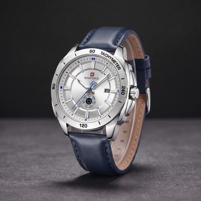Colt Sport Watch