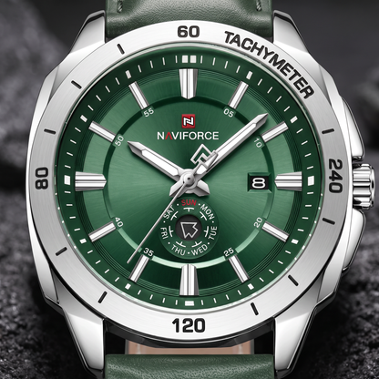 Colt Sport Watch