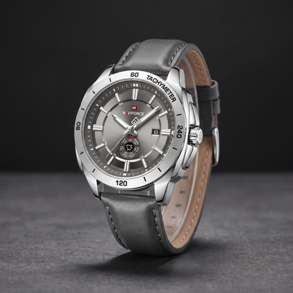 Colt Sport Watch