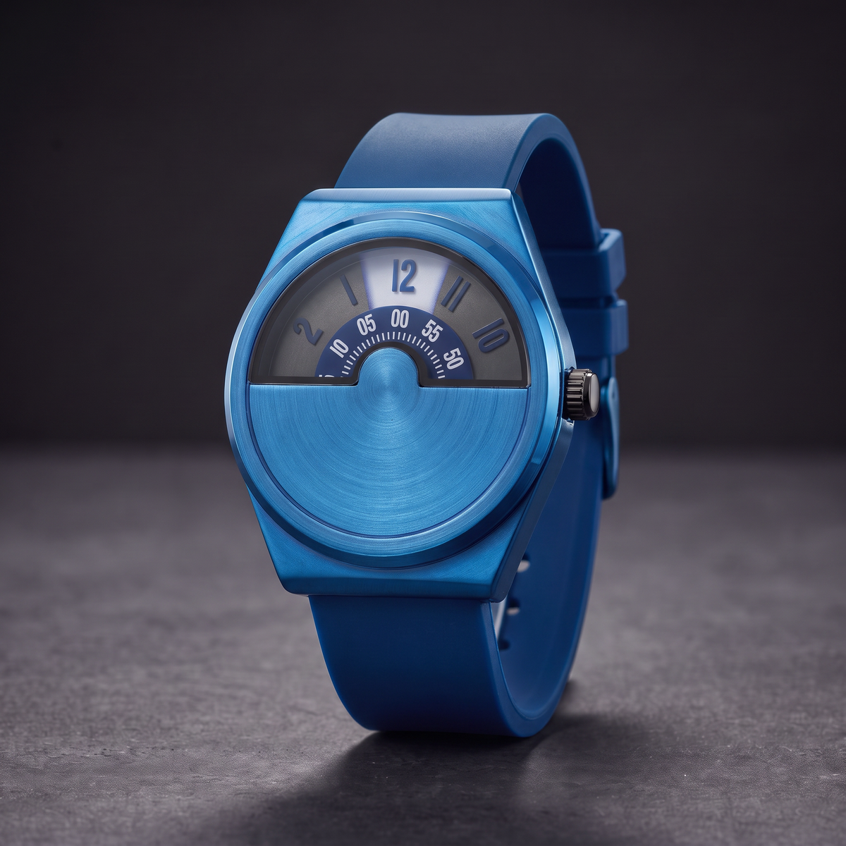 Comet Watch