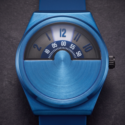 Comet Watch