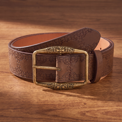 Dakota Western Belt
