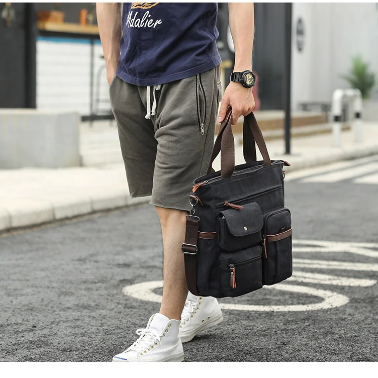 Dex Canvas Messenger