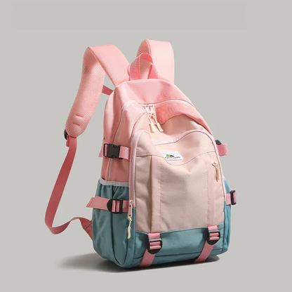 Tessa Lightweight Hiking Backpack