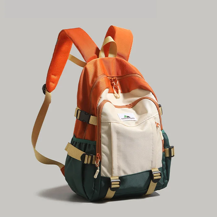 Tessa Lightweight Hiking Backpack