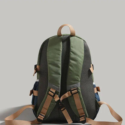 Tessa Lightweight Hiking Backpack