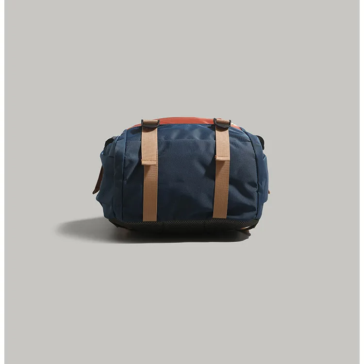 Tessa Lightweight Hiking Backpack