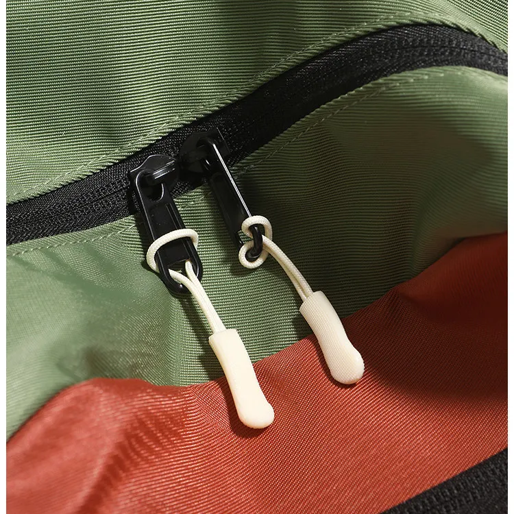Tessa Lightweight Hiking Backpack
