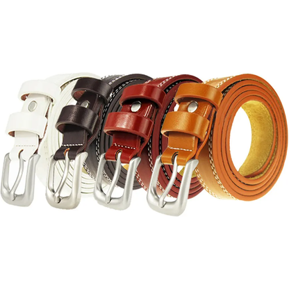 Orsay Slim Waist Belt
