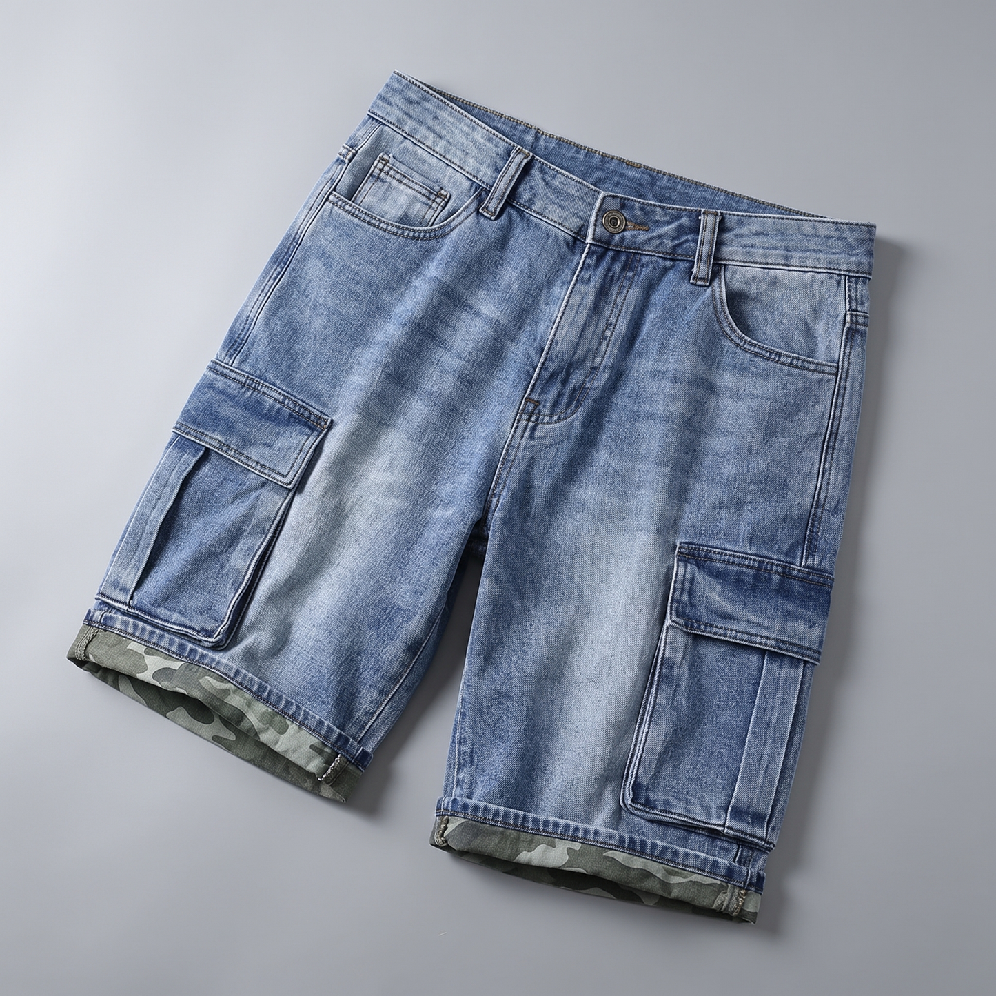 dixon Blue