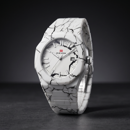 Dune Marbled Watch