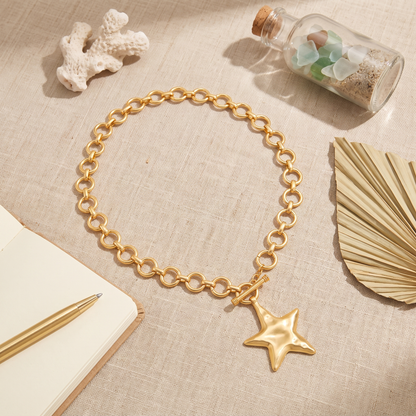 Etta Gold — flatlay 1