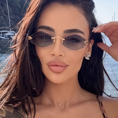 Gemma Cocoa — model 3