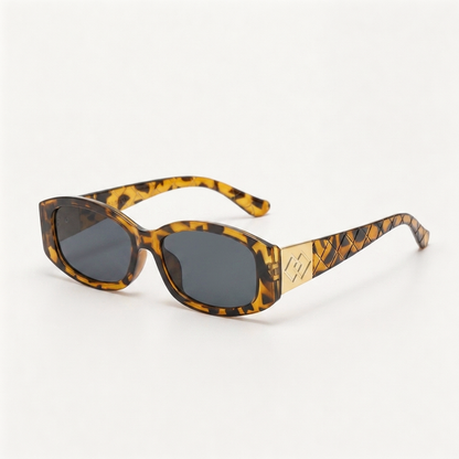 Gilda Tortoise — angled