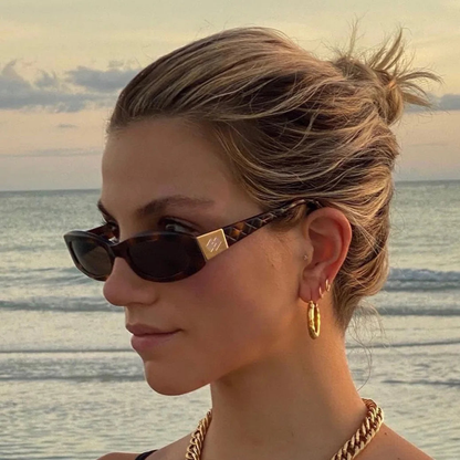 Gilda Tortoise — model